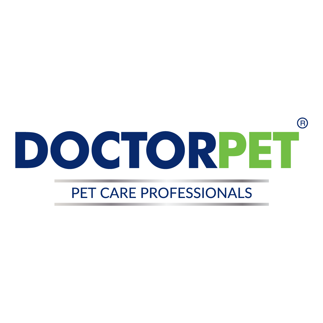 DoctorPer
