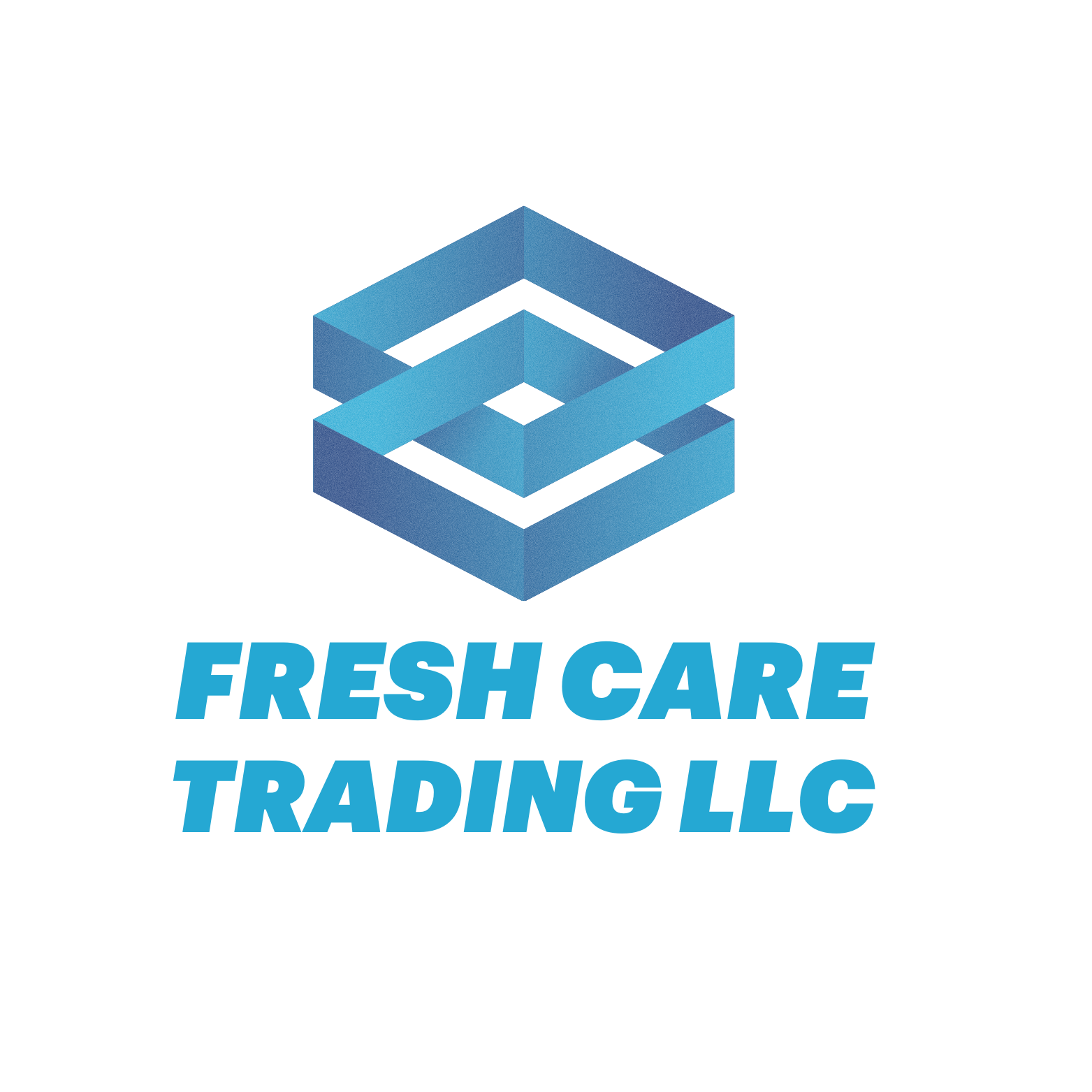 freshCare