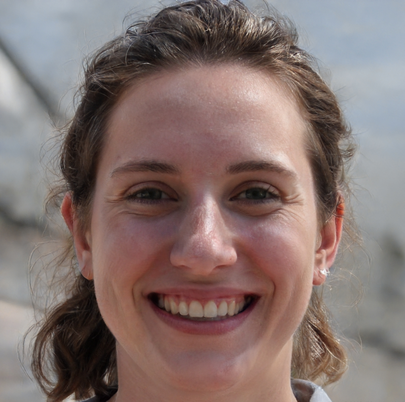 Charlotte Davies