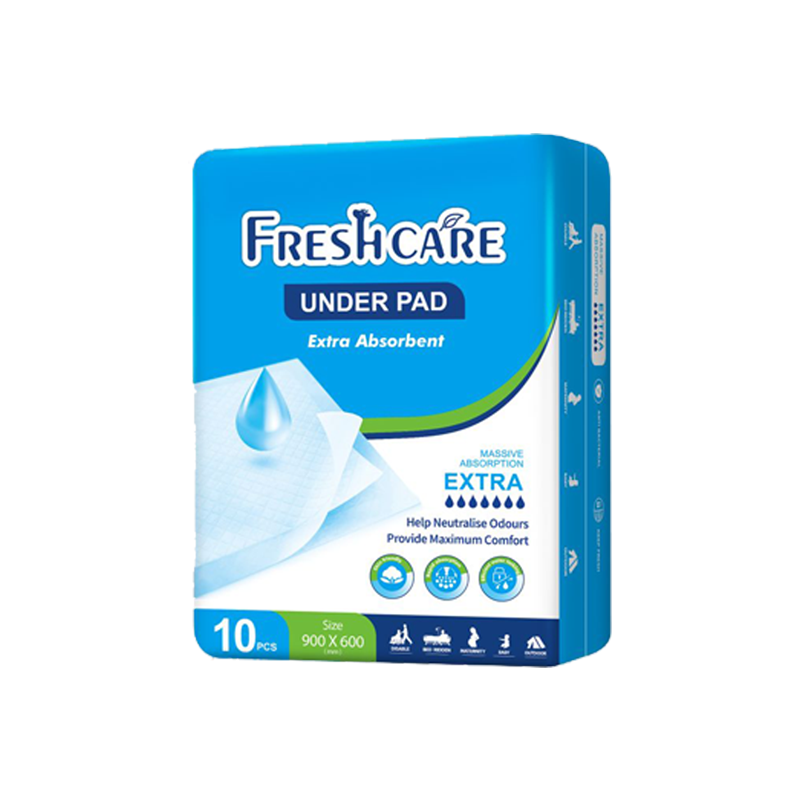 Product 2