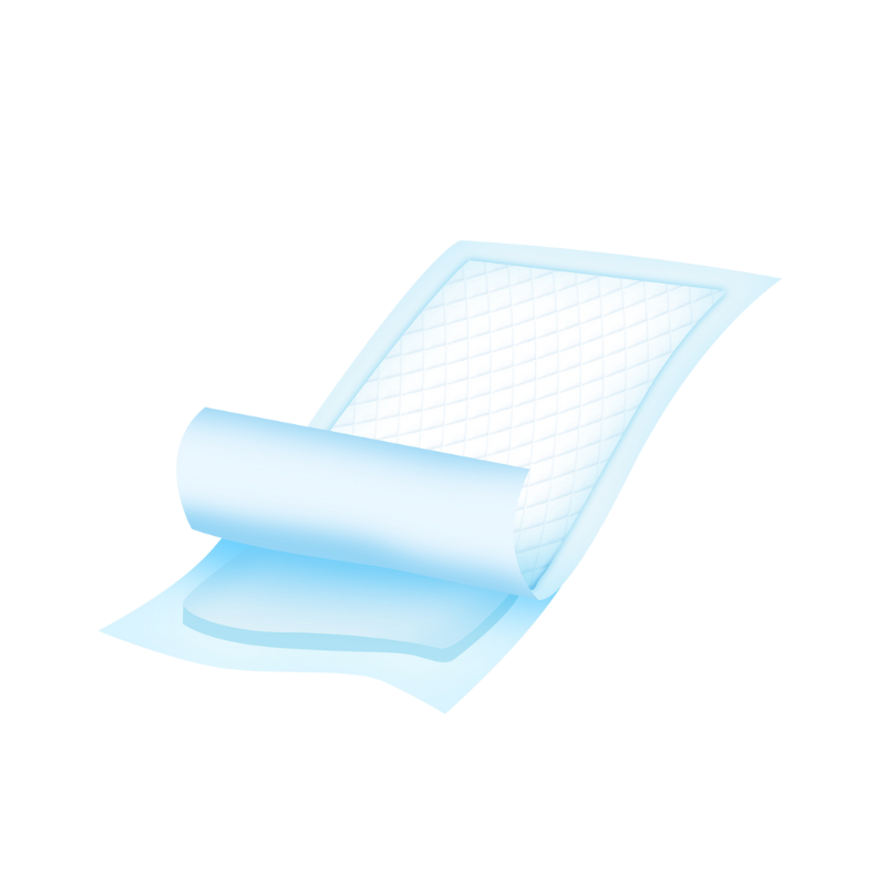 Dignity Sheets