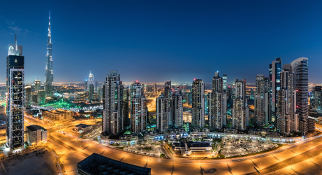 How to Build Wealth Through Real Estate Investing?