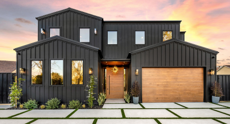Earn Passive Income with Rental Properties