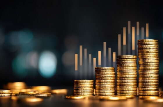 How to Build Passive Income Through Real Estate with King Khan Investments